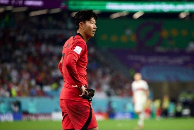 联合早报南略网中文网2023