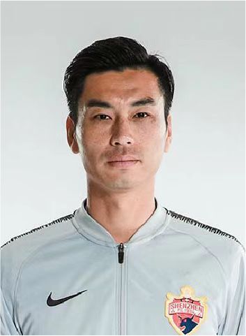 联合早报南略网中文网2023